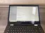 Ноутбук-трансформер Lenovo ThinkPad X1 Yoga Gen 2 (i5-7200U / 8GB / SSD 250GB / 2K 2560x1440 IPS) Refurbished - мініатюра 7