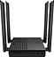 Маршрутизатор TP-Link Archer A64 - мініатюра 1
