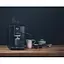 Кофемашина Nivona CafeRomatica NICR 790 - миниатюра 3