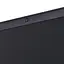 Ноутбук Dell Latitude 3410,i5-10310U,16GB,256GB,utilizat - мініатюра 6
