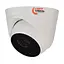 MHD-видеокамера 2Mp Light Vision VLC-5192DM White f=3.6mm (75-00034) - миниатюра 1