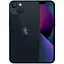 Смартфон Apple IPhone 13 256gb Midnight - мініатюра 1