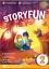 Storyfun for 2nd Edition - миниатюра 1