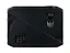 Проектор ACER PREDATOR GD711, (MR.JUW11.001) - мініатюра 5