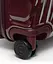 Чемодан Tumi 19 DEGREE 55 см WINE 55х40х23(28) 0228772WN2 - миниатюра 9