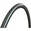 Покришка Maxxis Pursuer 700 x 28C TPI-60 Foldable (1052-ETB00549900) - мініатюра 1