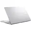Ноутбук Asus VivoBook 15 X1504VA (X1504VA-BQ500) [137315] - миниатюра 7