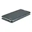 Чехол для мобильного телефона BeCover Exclusive Samsung Galaxy M34 5G SM-M346 Dark Green (710259) - миниатюра 2