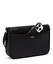Сумка через плече Tumi OLAS BLACK 25x18x6 074201D - мініатюра 2