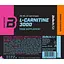Уцінка. Карнітин BiotechUSA L-Carnitine 3000 Orange 20 шт. х 25 мл - мініатюра 4