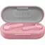 Навушники Razer Hammerhead True Quartz Pink (RZ12-02970600-R3M1) [130554] - мініатюра 2