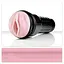 Мастурбатор вагіну Fleshlight Pink Lady Original, найреалістичніший за відчуттями - мініатюра 2