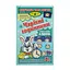 Гра Чарівні годинники. Вивчаємо час легко, 85433, ТМ Енергія+ - мініатюра 1