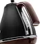 Электрочайник DeLonghi KBOV 2001.BK - миниатюра 6