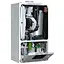 Газовый котел Buderus GB062-24 KD Logamax plus (7736901204) - миниатюра 5
