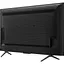 Телевізор TCL T7B 50" QLED 4K (50T7B) [125083] - мініатюра 8