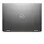 Ноутбук Dell Inspiron 5378 Hybrid (2-in-1) (i5-7200U/8/256SSD) - Class A- "Б/У" - миниатюра 8