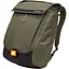 Рюкзак Thule Paramount 27L Soft Green (TH 3205015) - мініатюра 14