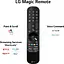 Телевизор LG G4 65" OLED 4K Ultra HD (OLED65G45LW) UA [113177] - миниатюра 10