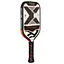Ракетка для піклболу NOX PRO EVO RACKET - миниатюра 6