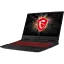 Ноутбук MSI GL65 Leopard 10SFSK (GL65 10SFSK-462) - мініатюра 3