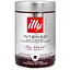 Кава мелена Illy Espresso Intenso 250 г з/б - мініатюра 1
