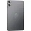 Планшет Oukitel OT9 4/128GB Gray (Global Version) - мініатюра 9