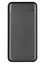 Павербанк 2E Black / (2E-PB2004-BLACK) - миниатюра 1