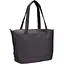 Наплечная сумка Thule Subterra 2 Tote Bag Vetiver Grey (TH 3205053) - миниатюра 1