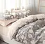 Комплект постільної білизни Viluta євро ранфорс 20127-ev5070 - мініатюра 5