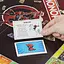 Настольная игра Hasbro Monopoly Deadpool DР M - миниатюра 6