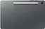 Планшет Samsung Galaxy Tab S10 Lite Wi-Fi 8/256GB Gray (SM-X400NZAP) - мініатюра 4
