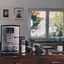 Кофемашина Nivona CafeRomatica NICR 795 (00000024922) - миниатюра 3