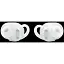 Гарнитура JBL Endurance Race 2 White (JBLENDURACE2WHT) (7106528) - миниатюра 3