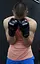 Перчатки для MMA PowerPlay M fit0007381 - миниатюра 8