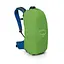 Рюкзак Osprey Escapist 20 Blue S M (1054-009.3375) - мініатюра 4