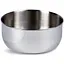 Миска туристическая Tatonka Large Pot Multi Set (1033-TAT 4015.000) - миниатюра 1