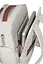 Рюкзак 14,1" Samsonite IMAGE BIZ IVORY 40x30x20 KS2*05112 - мініатюра 10