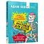 Энциклопедия дошкольника "Анатомия для детей" 154101 - миниатюра 1