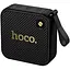 Акустика Hoco Marquis sports BT speaker HT1 ipx4 8W, BT5.4, USB/AUX/FM/TWS, 3h - миниатюра 1