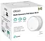 Роутер TP-Link Mesh Deco X50 PoE AX3000 1Pcs White 802.11ax (Deco-X50-PoE-1-pack) - миниатюра 2