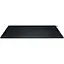 Килимок для миші Cherry Xtrfy GP5 L Black (CX-GP5-L-BLACK) [131937] - мініатюра 4