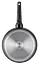 Сковородка Ringel Meyer 24 см (RG-1148-24) - миниатюра 3