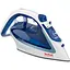 Утюг с паром Tefal Easygliss Plus FV5736 - миниатюра 1