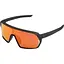 Окуляри Cairn Roc S Black/Red (1012-CROCS-402) - мініатюра 1