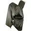 Пончо Tribe Tarp Poncho Pro T-KE-0013 Olive (1042-T-KE-0013-olive) - миниатюра 3