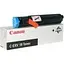 Тонер Canon C-EXV18 iR1018/1018J/1022/1024i/1024iF 8400 стор Black teh0015198 - мініатюра 1