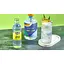 Уценка. Напиток Franklin & Sons Premium Indian Tonic Water безалкогольный 200 мл (45787) - миниатюра 4