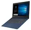 Ноутбук Lenovo 15,6" IdeaPad 330-IKB FullHD TN/ Intel Core i3 6006U/8GB RAM/128GB SSD/Intel HD Graphics/Windows (81DE02VGRA) Б/в - мініатюра 6