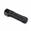 Фонарь Skilhunt H04 RC CW (1053-H04 RC CW) - миниатюра 4